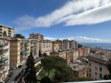 Appartamento, GENOVA, Castelletto, 345.000 €, 129,00 mq