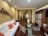 Appartamento, FIRENZE, 380.000 €, 125,00 mq