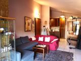 Appartamento, REGGELLO, 140.000 €, 65,00 mq