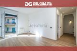 Appartamento, GENOVA, 98.000 €, 74,00 mq