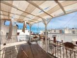 Casa, OSTUNI, 280.000 €, 120,00 mq