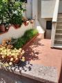 Appartamento, CECINA, 199.000 €, 60,00 mq
