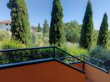 Appartamento, MONTECARLO, 160.000 €, 80,00 mq