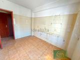 Appartamento, GRAVINA DI CATANIA, 95.000 €, 70,00 mq