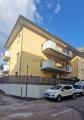 Appartamento, CISTERNA DI LATINA, 125.000 €, 50,00 mq