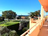 Casa, PRAIA A MARE, 350.000 €, 188,00 mq