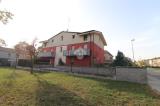 Appartamento, MANTOVA, 85.000 €, 81,00 mq