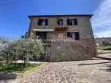 Casa, PACIANO, 130.000 €, 260,00 mq