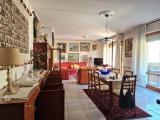 Appartamento, MASSA, 380.000 €, 135,00 mq