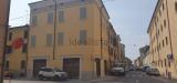 Appartamento, MANTOVA, 135.000 €, 60,00 mq