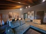 Appartamento, DOSOLO, 148.000 €, 115,00 mq