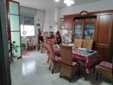 Appartamento, BRINDISI, 178.000 €, 140,00 mq