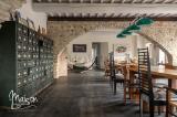 Casa, VAIANO, 630.000 €, 320,00 mq