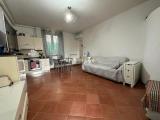 Casa, CREMA, 155.000 €, 110,00 mq