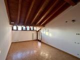 Appartamento, BERGAMO, San Tomaso, 189.000 €, 105,00 mq
