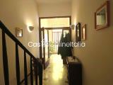 Casa, PRATO, 690.000 €, 299,00 mq
