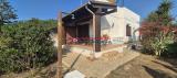 Casa, FAVIGNANA, 630.000 €, 120,00 mq