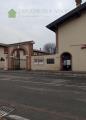 Superfici commerciali, TRAVAGLIATO, 159.000 €, 89,00 mq