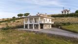 Casa, SCALEA, 315.000 €, 300,00 mq