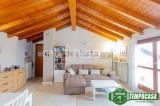 Appartamento, MONTE CREMASCO, 119.000 €, 75,00 mq