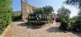 Casa, OLBIA, San Pantaleo, 1.200.000 €, 278,00 mq