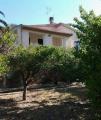 Casa, SORSO, 120.000 €, 77,00 mq