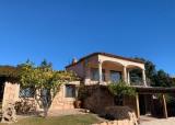 Casa, ARZACHENA, Porto Cervo, 2.800.000 €, 380,00 mq