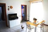 Appartamento, ORVIETO, 140.000 €, 75,00 mq