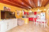 Casa, QUARTUCCIU, 169.000 €, 90,00 mq