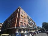 Appartamento, NAPOLI, Soccavo, 269.000 €, 87,00 mq