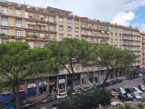Appartamento, NAPOLI, Arenella, 450.000 €, 85,00 mq