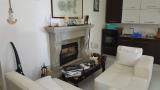 Casa, ROSIGNANO MARITTIMO, 187.000 €, 80,00 mq