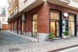 Superfici commerciali, SERRAVALLE SCRIVIA, 30.000 €, 58,00 mq