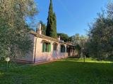 Casa, CASTAGNETO CARDUCCI, 580.000 €, 165,00 mq