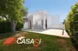 Casa, OTRANTO, 210.000 €, 100,00 mq