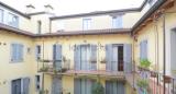 Appartamento, MILANO, Isola, 357.000 €, 50,00 mq