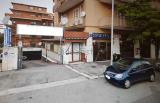 Superfici commerciali, ROMA, 690.000 €, 740,00 mq