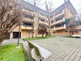 Appartamento, PESCHIERA BORROMEO, 390.000 €, 130,00 mq