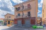 Appartamento, CINISELLO BALSAMO, 174.000 €, 110,00 mq