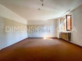 Casa, CARPI, 230.000 €, 180,00 mq