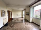 Appartamento, GENOVA, Castelletto, 225.000 €, 103,00 mq
