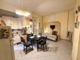 Appartamento, ROMA, Collatino, 195.000 €, 70,00 mq