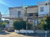 Appartamento, GALATONE, 58.000 €, 55,00 mq
