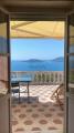 Casa, LERICI, 1.500.000 €, 184,00 mq