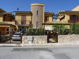 Casa, SIRACUSA, 310.000 €, 153,00 mq