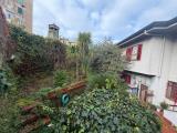 Casa, NAPOLI, 380.000 €, 350,00 mq