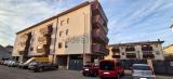 Appartamento, VIGEVANO, 300.000 €, 110,00 mq