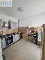 Appartamento, VIAREGGIO, 330.000 €, 80,00 mq