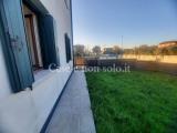 Appartamento, CASTELFRANCO VENETO, 120.000 €, 50,00 mq
