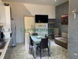 Appartamento, AFRAGOLA, 53.000 €, 52,00 mq